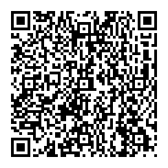 QR Code for bitcoin:bitcoin:bitcoin:bitcoin:bitcoin:bitcoin:bitcoin:bitcoin:bitcoin:bitcoin:bitcoin:bitcoin:bitcoin:bitcoin:bitcoin:1HSzoMmKuAtx46tSNA7mUB7BfFo7TpBZv9