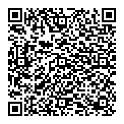 QR Code for bitcoin:bitcoin:bitcoin:bitcoin:bitcoin:bitcoin:bitcoin:bitcoin:bitcoin:bitcoin:bitcoin:bitcoin:bitcoin:bitcoin:bitcoin:1HTVTcua9JbX5fhARzhSPMbAWMMmBwVwDa