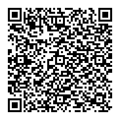 QR Code for bitcoin:bitcoin:bitcoin:bitcoin:bitcoin:bitcoin:bitcoin:bitcoin:bitcoin:bitcoin:bitcoin:bitcoin:bitcoin:bitcoin:bitcoin:1HTekNL2GKGZPy2RUDjbd1f5XbHRCThH6R