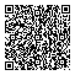 QR Code for bitcoin:bitcoin:bitcoin:bitcoin:bitcoin:bitcoin:bitcoin:bitcoin:bitcoin:bitcoin:bitcoin:bitcoin:bitcoin:bitcoin:bitcoin:1HTkfphmoEWWXRBijFYuLBS52d5Ez5EmSJ