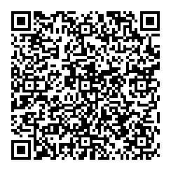 QR Code for bitcoin:bitcoin:bitcoin:bitcoin:bitcoin:bitcoin:bitcoin:bitcoin:bitcoin:bitcoin:bitcoin:bitcoin:bitcoin:bitcoin:bitcoin:1HTnAtBkRBFF4RpxXwGUhmqv9EFwTxD2Cm