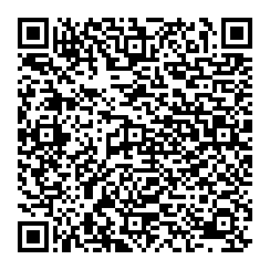 QR Code for bitcoin:bitcoin:bitcoin:bitcoin:bitcoin:bitcoin:bitcoin:bitcoin:bitcoin:bitcoin:bitcoin:bitcoin:bitcoin:bitcoin:bitcoin:1HVkGv3QmfKPdSWjPQP96QCV64WFvH45bd
