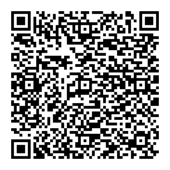 QR Code for bitcoin:bitcoin:bitcoin:bitcoin:bitcoin:bitcoin:bitcoin:bitcoin:bitcoin:bitcoin:bitcoin:bitcoin:bitcoin:bitcoin:bitcoin:1HW5BFjPHeCvxc7qFuD1MSfTaLRZuD7F3e
