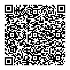 QR Code for bitcoin:bitcoin:bitcoin:bitcoin:bitcoin:bitcoin:bitcoin:bitcoin:bitcoin:bitcoin:bitcoin:bitcoin:bitcoin:bitcoin:bitcoin:1HWYLRKoL5nwtMZ6tkvCXmAxkWJzKaVicu