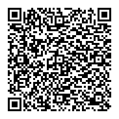 QR Code for bitcoin:bitcoin:bitcoin:bitcoin:bitcoin:bitcoin:bitcoin:bitcoin:bitcoin:bitcoin:bitcoin:bitcoin:bitcoin:bitcoin:bitcoin:1HYchbiiXBTfDDjUSHKSX7PR2sjgbci19P