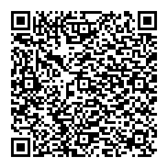 QR Code for bitcoin:bitcoin:bitcoin:bitcoin:bitcoin:bitcoin:bitcoin:bitcoin:bitcoin:bitcoin:bitcoin:bitcoin:bitcoin:bitcoin:bitcoin:1HYfHJ6akKBU5f2qgSqMdaM4JsFZP1xTw6