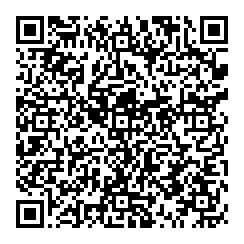 QR Code for bitcoin:bitcoin:bitcoin:bitcoin:bitcoin:bitcoin:bitcoin:bitcoin:bitcoin:bitcoin:bitcoin:bitcoin:bitcoin:bitcoin:bitcoin:1HaYVGFkDSGGprfPe94LcdGR77wukJryj8