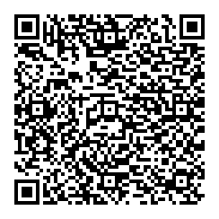 QR Code for bitcoin:bitcoin:bitcoin:bitcoin:bitcoin:bitcoin:bitcoin:bitcoin:bitcoin:bitcoin:bitcoin:bitcoin:bitcoin:bitcoin:bitcoin:1HbLLcm2uJ2ukCQZ31AwZFJKX2vyMo9GFM