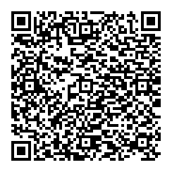 QR Code for bitcoin:bitcoin:bitcoin:bitcoin:bitcoin:bitcoin:bitcoin:bitcoin:bitcoin:bitcoin:bitcoin:bitcoin:bitcoin:bitcoin:bitcoin:1HcDUk3W9ovdHe29rMPd2NDug7ttgdPL5F