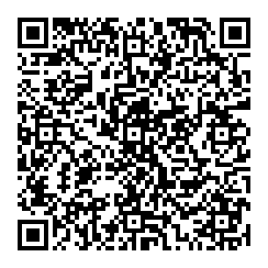 QR Code for bitcoin:bitcoin:bitcoin:bitcoin:bitcoin:bitcoin:bitcoin:bitcoin:bitcoin:bitcoin:bitcoin:bitcoin:bitcoin:bitcoin:bitcoin:1HcVZZEGJUSbHTLMVDfdBaU5D2q1SfTmSW