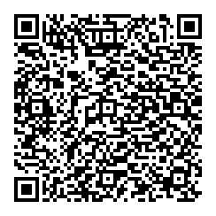 QR Code for bitcoin:bitcoin:bitcoin:bitcoin:bitcoin:bitcoin:bitcoin:bitcoin:bitcoin:bitcoin:bitcoin:bitcoin:bitcoin:bitcoin:bitcoin:1HcuMH3FaCC9zHWnnLD6hRtd53gWL9CYcD