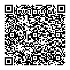 QR Code for bitcoin:bitcoin:bitcoin:bitcoin:bitcoin:bitcoin:bitcoin:bitcoin:bitcoin:bitcoin:bitcoin:bitcoin:bitcoin:bitcoin:bitcoin:1HdQRaUAsDPCct72msU1529dJ9hQthAD2e