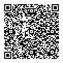 QR Code for bitcoin:bitcoin:bitcoin:bitcoin:bitcoin:bitcoin:bitcoin:bitcoin:bitcoin:bitcoin:bitcoin:bitcoin:bitcoin:bitcoin:bitcoin:1HdZWDVkCsMaPuwFDhdGejS9mnkYrbVwLN