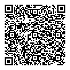 QR Code for bitcoin:bitcoin:bitcoin:bitcoin:bitcoin:bitcoin:bitcoin:bitcoin:bitcoin:bitcoin:bitcoin:bitcoin:bitcoin:bitcoin:bitcoin:1Hda2kLmjWC2MmLEgZ7Cddv45PoufcPLRB