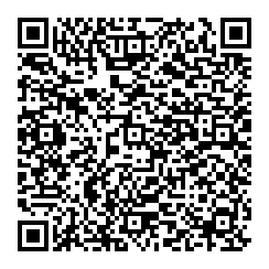 QR Code for bitcoin:bitcoin:bitcoin:bitcoin:bitcoin:bitcoin:bitcoin:bitcoin:bitcoin:bitcoin:bitcoin:bitcoin:bitcoin:bitcoin:bitcoin:1HeT2YJpyZ8i3D4YEPADjAX34oMPK7GSN2