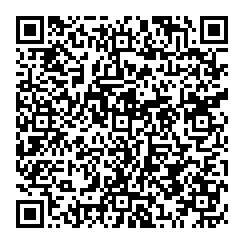 QR Code for bitcoin:bitcoin:bitcoin:bitcoin:bitcoin:bitcoin:bitcoin:bitcoin:bitcoin:bitcoin:bitcoin:bitcoin:bitcoin:bitcoin:bitcoin:1Hg4FDkdnZhK9eFSNGaTEReRFU5mgF2pNu