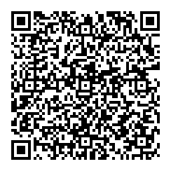QR Code for bitcoin:bitcoin:bitcoin:bitcoin:bitcoin:bitcoin:bitcoin:bitcoin:bitcoin:bitcoin:bitcoin:bitcoin:bitcoin:bitcoin:bitcoin:1HgYDGiV4LV3o7zDxDPJjNsCZJ1ea3MzgL