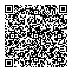 QR Code for bitcoin:bitcoin:bitcoin:bitcoin:bitcoin:bitcoin:bitcoin:bitcoin:bitcoin:bitcoin:bitcoin:bitcoin:bitcoin:bitcoin:bitcoin:1Hgpic2MYvRa5E2zChkk3zu5AkxFuFeWUT