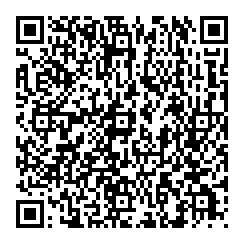 QR Code for bitcoin:bitcoin:bitcoin:bitcoin:bitcoin:bitcoin:bitcoin:bitcoin:bitcoin:bitcoin:bitcoin:bitcoin:bitcoin:bitcoin:bitcoin:1Hh5bME5LpFbb27f49bmQjFb7682ttf2Ua