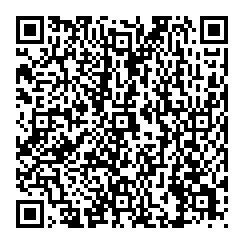QR Code for bitcoin:bitcoin:bitcoin:bitcoin:bitcoin:bitcoin:bitcoin:bitcoin:bitcoin:bitcoin:bitcoin:bitcoin:bitcoin:bitcoin:bitcoin:1HkpPiSppqFQLJZpp5oC389ryh5eLXMLbo