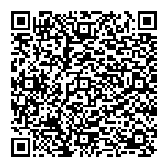 QR Code for bitcoin:bitcoin:bitcoin:bitcoin:bitcoin:bitcoin:bitcoin:bitcoin:bitcoin:bitcoin:bitcoin:bitcoin:bitcoin:bitcoin:bitcoin:1HmfB6SNep6NPMXAVBSf9XAFeH9B3ffpG