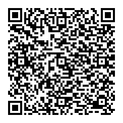 QR Code for bitcoin:bitcoin:bitcoin:bitcoin:bitcoin:bitcoin:bitcoin:bitcoin:bitcoin:bitcoin:bitcoin:bitcoin:bitcoin:bitcoin:bitcoin:1Hp6bqp6yCSr7Q6jszmL8FNAsHugSTS6V2