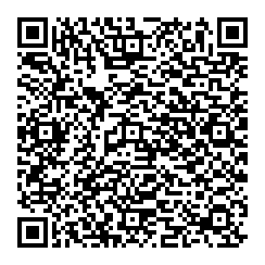 QR Code for bitcoin:bitcoin:bitcoin:bitcoin:bitcoin:bitcoin:bitcoin:bitcoin:bitcoin:bitcoin:bitcoin:bitcoin:bitcoin:bitcoin:bitcoin:1Hptey69BDPjkSFiVL75s2kHunCF8ByJys