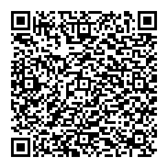QR Code for bitcoin:bitcoin:bitcoin:bitcoin:bitcoin:bitcoin:bitcoin:bitcoin:bitcoin:bitcoin:bitcoin:bitcoin:bitcoin:bitcoin:bitcoin:1HsLXiiG7ySjPsHC5HWPFvfbCBDoRLebCb