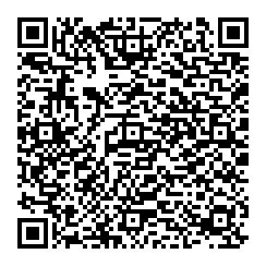 QR Code for bitcoin:bitcoin:bitcoin:bitcoin:bitcoin:bitcoin:bitcoin:bitcoin:bitcoin:bitcoin:bitcoin:bitcoin:bitcoin:bitcoin:bitcoin:1HsbKXfMDxX4yr2ow233FuwtjtFZXc8cGW