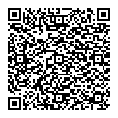 QR Code for bitcoin:bitcoin:bitcoin:bitcoin:bitcoin:bitcoin:bitcoin:bitcoin:bitcoin:bitcoin:bitcoin:bitcoin:bitcoin:bitcoin:bitcoin:1HsmBf8mPfSivDG5tkzerpvSGCdrjUEdsr
