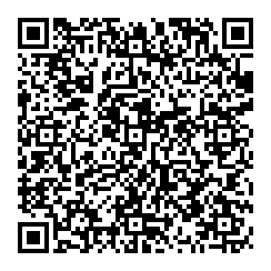 QR Code for bitcoin:bitcoin:bitcoin:bitcoin:bitcoin:bitcoin:bitcoin:bitcoin:bitcoin:bitcoin:bitcoin:bitcoin:bitcoin:bitcoin:bitcoin:1HtSWzCeAa6miPcdz1NkMMRJY6TYMk9UWD