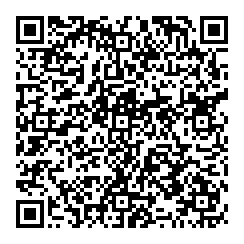 QR Code for bitcoin:bitcoin:bitcoin:bitcoin:bitcoin:bitcoin:bitcoin:bitcoin:bitcoin:bitcoin:bitcoin:bitcoin:bitcoin:bitcoin:bitcoin:1HtV9k9seJa2GyPZMacM44JXTGra3WCxTV