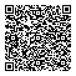 QR Code for bitcoin:bitcoin:bitcoin:bitcoin:bitcoin:bitcoin:bitcoin:bitcoin:bitcoin:bitcoin:bitcoin:bitcoin:bitcoin:bitcoin:bitcoin:1HtZC3SUE6ocNfQjW2pyckLajTAevPHc5p