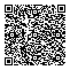 QR Code for bitcoin:bitcoin:bitcoin:bitcoin:bitcoin:bitcoin:bitcoin:bitcoin:bitcoin:bitcoin:bitcoin:bitcoin:bitcoin:bitcoin:bitcoin:1HtfdpdMZ4A7ty63eaPXpVBUTanekJHkSa