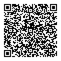 QR Code for bitcoin:bitcoin:bitcoin:bitcoin:bitcoin:bitcoin:bitcoin:bitcoin:bitcoin:bitcoin:bitcoin:bitcoin:bitcoin:bitcoin:bitcoin:1HuRKHUGDs3GVMVCdLkvhN8YfPdBavfwRF