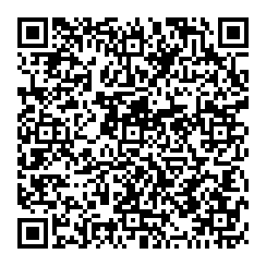 QR Code for bitcoin:bitcoin:bitcoin:bitcoin:bitcoin:bitcoin:bitcoin:bitcoin:bitcoin:bitcoin:bitcoin:bitcoin:bitcoin:bitcoin:bitcoin:1HwFckTP3GPXRx9eaJsNCJnkkcAeLkoU2p