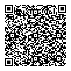 QR Code for bitcoin:bitcoin:bitcoin:bitcoin:bitcoin:bitcoin:bitcoin:bitcoin:bitcoin:bitcoin:bitcoin:bitcoin:bitcoin:bitcoin:bitcoin:1HxeWZPbDsp6c7KA53SPr3CXjComJxMKY