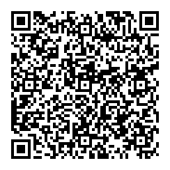 QR Code for bitcoin:bitcoin:bitcoin:bitcoin:bitcoin:bitcoin:bitcoin:bitcoin:bitcoin:bitcoin:bitcoin:bitcoin:bitcoin:bitcoin:bitcoin:1Hyn9yq5FR2PkMjpyKrao7FCxD53LuZVe3