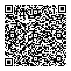 QR Code for bitcoin:bitcoin:bitcoin:bitcoin:bitcoin:bitcoin:bitcoin:bitcoin:bitcoin:bitcoin:bitcoin:bitcoin:bitcoin:bitcoin:bitcoin:1J1PBXtkRhXeDct3GCX44xNFcwHCpFVXSJ