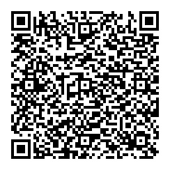 QR Code for bitcoin:bitcoin:bitcoin:bitcoin:bitcoin:bitcoin:bitcoin:bitcoin:bitcoin:bitcoin:bitcoin:bitcoin:bitcoin:bitcoin:bitcoin:1J2QL3NPwgiG7xgCqo8WJSFFSdASwdRpj5