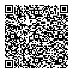 QR Code for bitcoin:bitcoin:bitcoin:bitcoin:bitcoin:bitcoin:bitcoin:bitcoin:bitcoin:bitcoin:bitcoin:bitcoin:bitcoin:bitcoin:bitcoin:1J2Xo7MEadLikT1BMvWiAmfAuboV32X3in