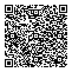 QR Code for bitcoin:bitcoin:bitcoin:bitcoin:bitcoin:bitcoin:bitcoin:bitcoin:bitcoin:bitcoin:bitcoin:bitcoin:bitcoin:bitcoin:bitcoin:1J2xea7M6N2XiQCuN4TuiLPV1TQ2eAwzoa
