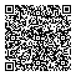 QR Code for bitcoin:bitcoin:bitcoin:bitcoin:bitcoin:bitcoin:bitcoin:bitcoin:bitcoin:bitcoin:bitcoin:bitcoin:bitcoin:bitcoin:bitcoin:1J4ESeCKnWZChAfQRfMjyrgDSAVFca385f