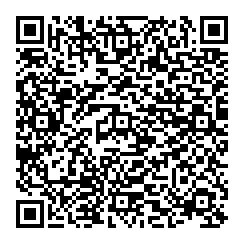 QR Code for bitcoin:bitcoin:bitcoin:bitcoin:bitcoin:bitcoin:bitcoin:bitcoin:bitcoin:bitcoin:bitcoin:bitcoin:bitcoin:bitcoin:bitcoin:1J5LzoZ8SW1t3A7HaptxYfTAAJFZfAwKyc
