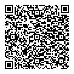 QR Code for bitcoin:bitcoin:bitcoin:bitcoin:bitcoin:bitcoin:bitcoin:bitcoin:bitcoin:bitcoin:bitcoin:bitcoin:bitcoin:bitcoin:bitcoin:1J5Zz7aKMnN1BSaAvP9asPChShGW5ZPVjV