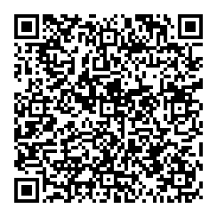 QR Code for bitcoin:bitcoin:bitcoin:bitcoin:bitcoin:bitcoin:bitcoin:bitcoin:bitcoin:bitcoin:bitcoin:bitcoin:bitcoin:bitcoin:bitcoin:1J5of9yUPxvpdHo9PchtDMkFWSBmsgWtnE