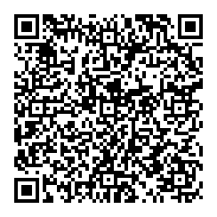 QR Code for bitcoin:bitcoin:bitcoin:bitcoin:bitcoin:bitcoin:bitcoin:bitcoin:bitcoin:bitcoin:bitcoin:bitcoin:bitcoin:bitcoin:bitcoin:1J6ZGSN6dKi3m4rQRTtQLsnZkgNySKhA9Y