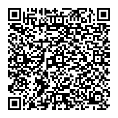 QR Code for bitcoin:bitcoin:bitcoin:bitcoin:bitcoin:bitcoin:bitcoin:bitcoin:bitcoin:bitcoin:bitcoin:bitcoin:bitcoin:bitcoin:bitcoin:1J7Sddd9QhsRSeCbwRU6ggFuAHDHHY4WTe