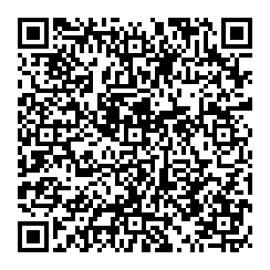 QR Code for bitcoin:bitcoin:bitcoin:bitcoin:bitcoin:bitcoin:bitcoin:bitcoin:bitcoin:bitcoin:bitcoin:bitcoin:bitcoin:bitcoin:bitcoin:1J8JKotFFBb6nfL3sovfEXcPFXxmYKYh38