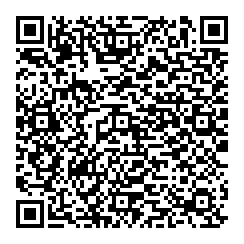QR Code for bitcoin:bitcoin:bitcoin:bitcoin:bitcoin:bitcoin:bitcoin:bitcoin:bitcoin:bitcoin:bitcoin:bitcoin:bitcoin:bitcoin:bitcoin:1JADbZj6PnND5YPVCe2wWaE5cLPC1byJcs